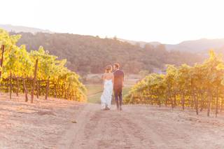 Lacey Michelle Photography - 22