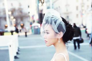 Lash Out Loud Beauty Bar - 52