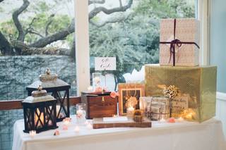 Interior Scapes - Events by Julie Jenkins - 14