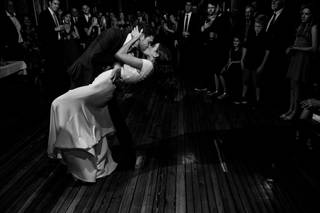 Musa Weddings - 22