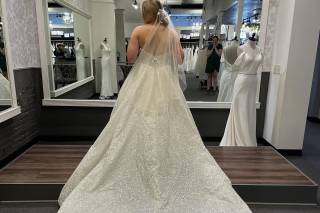 Dress Gallery - 25