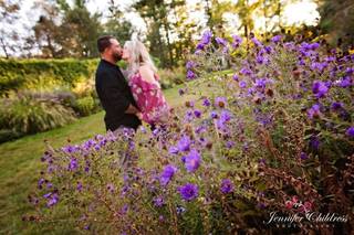 Jennifer Childress Photography - 10