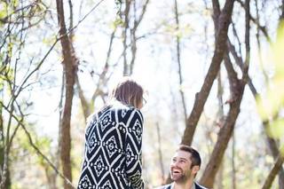 Maddness Photography - 31