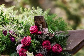 Boulder Creek by Wedgewood Weddings - 17