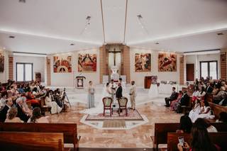 Attimi Photography - 23