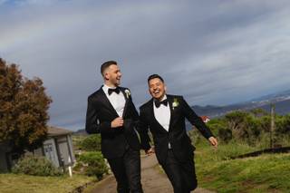 Adam Griffin Photo - 10