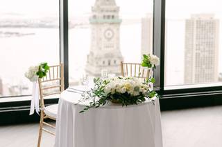 JN Floral Design - 18