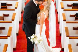 Tierney Faith Photography - 5