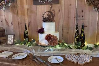 Flawless Impressions LLC By Anise Sage Jasman-Sayers - 8