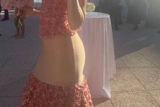 Junior's Entertainment Group, Inc. - 7