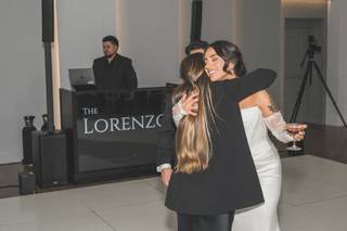 Priscilla Rose Events - 8