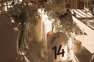 Twiggs Floral Design Gallery - 5