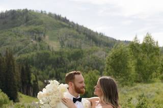 Madison Ifland Photography - 9