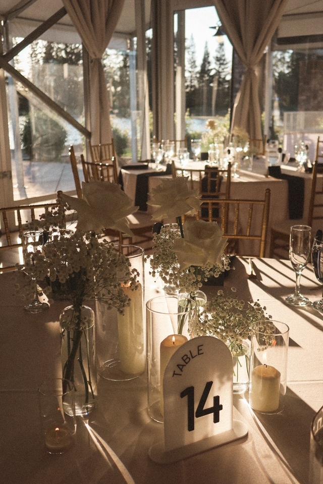 Twiggs Floral Design Gallery - 2