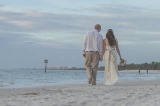 Beach Promises, LLC - 57