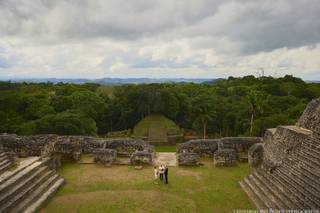 Signature Belize Weddings - 47