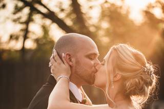 Vow + Vision LLC - 54