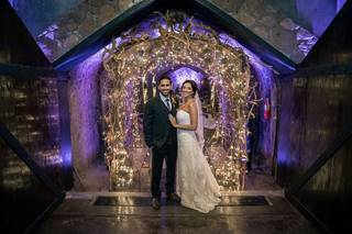 Michael Keel Photography - 43