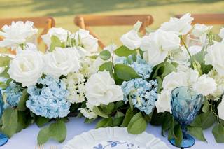 Vida Events - 22