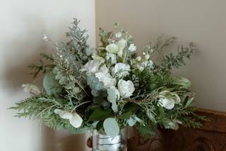 Tammy Koenig Wedding Design & Event Planning - 29