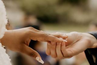 Nora Mac Photography - 6