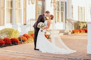 Jordyn Kasey Photography - 22