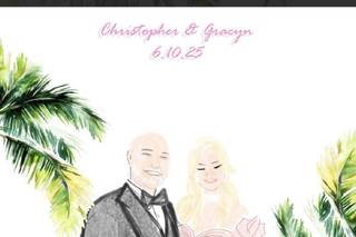 Lexies illustrations - 12