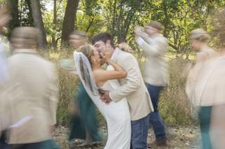MichelleFPhotos - 1