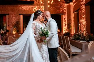 Gemas creaciones fotograficas - 32