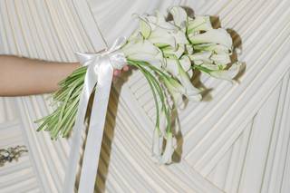Fleuressence - 11