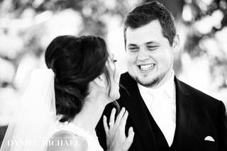 Images by Daniel Michael Photography - 41