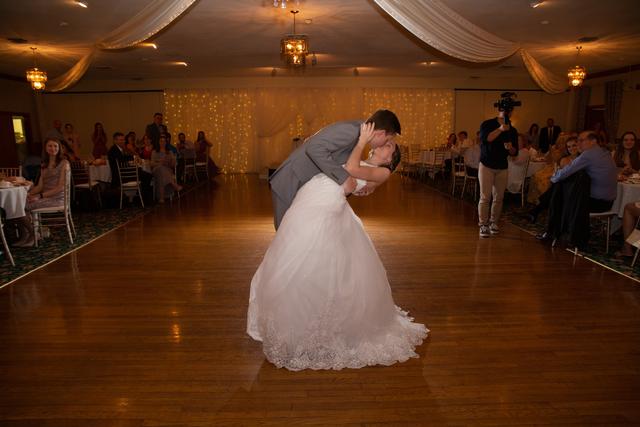 Kim Taylor Photography - 1