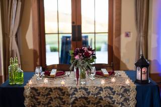 Adornment Events - 40