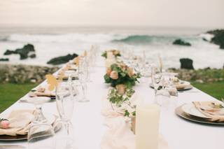 The Perfect Wedding Maui - 91