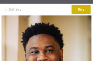 Cailee B Events, LLC - 9