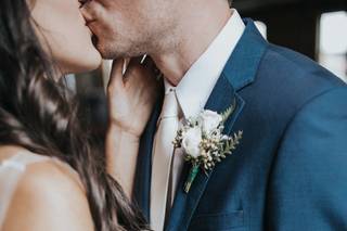 Kaleb Hill Photography - 103