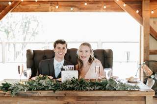 The Farm Bakery & Events - 38