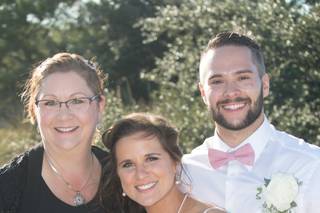 Weddings by Vicki - 42