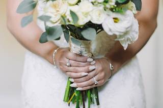 JN Floral Design - 29