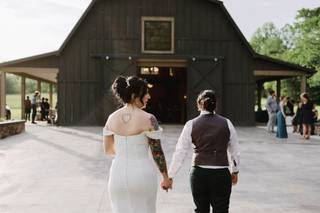 Anorda Photography - 8