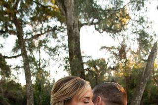 Lillian Rose Beauty & Bridal - 22