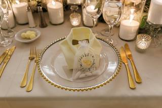Blissfully Styled - 13