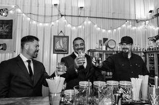 Elizabeth Birdsong Photography - 9