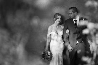 Evan Robold Photography - 21