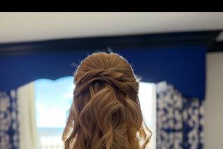 GlamSquad 702 - 120