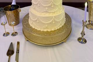 Dorothy McDaniel's Flower Market - 7