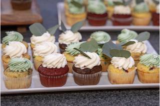 Hanna’s bakery - 6