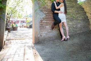 Webinet Photography - 10