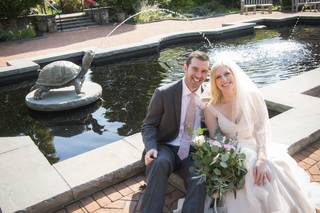 Joe Dolen Photography - 41