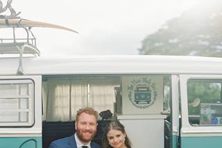 The Maui Photo Bus - 8